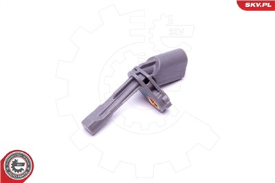 ESEN SKV 06SKV355 EAN: 5903968404116.