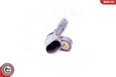 ESEN SKV 06SKV355 EAN: 5903968404116.