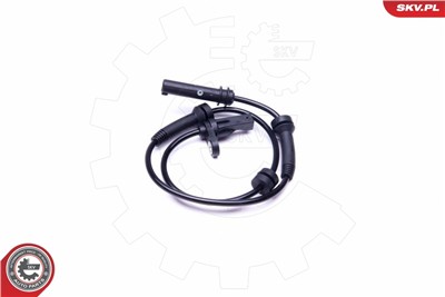 ESEN SKV 06SKV361 EAN: 5903968404192.