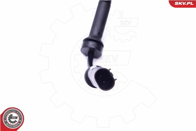 ESEN SKV 06SKV361 EAN: 5903968404192.