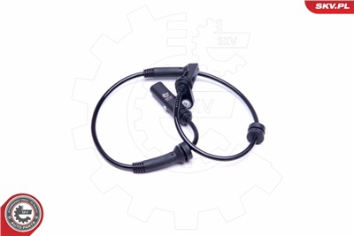 ESEN SKV 06SKV361 EAN: 5903968404192.