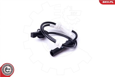 ESEN SKV 06SKV362 EAN: 5903968404208.