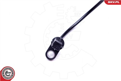 ESEN SKV 06SKV362 EAN: 5903968404208.