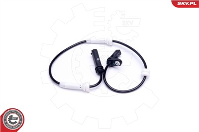 ESEN SKV 06SKV362 EAN: 5903968404208.