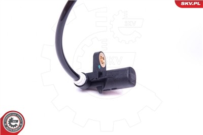 ESEN SKV 06SKV365 EAN: 5903968404239.