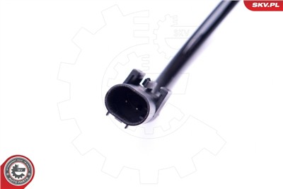 ESEN SKV 06SKV365 EAN: 5903968404239.