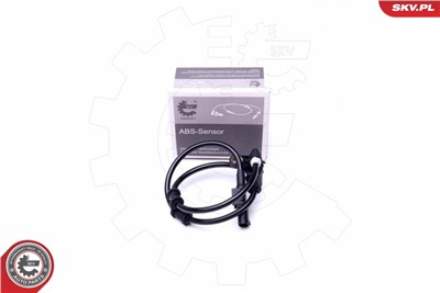 ESEN SKV 06SKV366 EAN: 5903968404246.