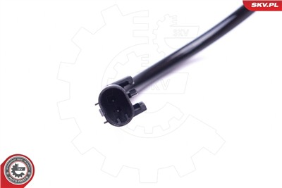 ESEN SKV 06SKV366 EAN: 5903968404246.