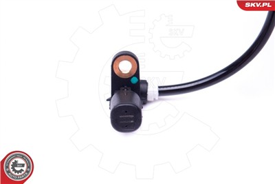 ESEN SKV 06SKV366 EAN: 5903968404246.