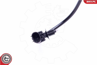 ESEN SKV 06SKV368 EAN: 5903968404284.