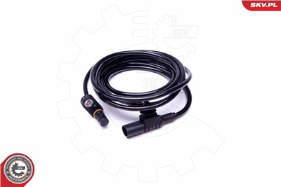 ESEN SKV 06SKV369 EAN: 5903968404260.