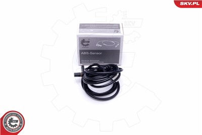 ESEN SKV 06SKV370 EAN: 5903968404277.