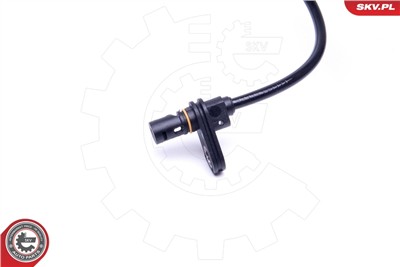 ESEN SKV 06SKV370 EAN: 5903968404277.