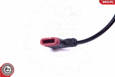 ESEN SKV 06SKV371 EAN: 5903968404291.