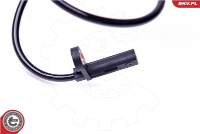 ESEN SKV 06SKV371 EAN: 5903968404291.