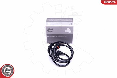 ESEN SKV 06SKV373 EAN: 5903968404314.