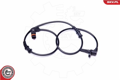 ESEN SKV 06SKV373 EAN: 5903968404314.