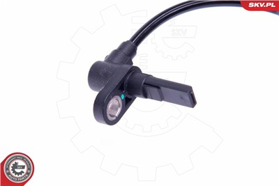 ESEN SKV 06SKV373 EAN: 5903968404314.