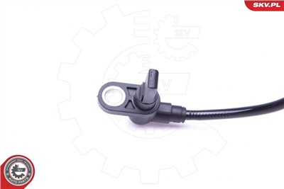 ESEN SKV 06SKV374 EAN: 5903968404321.