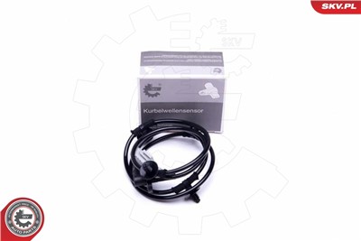 ESEN SKV 06SKV375 EAN: 5903968404338.