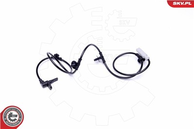 ESEN SKV 06SKV375 EAN: 5903968404338.