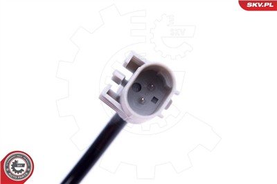 ESEN SKV 06SKV375 EAN: 5903968404338.