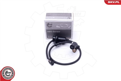 ESEN SKV 06SKV376 EAN: 5903968404345.