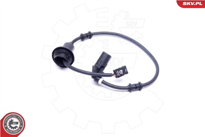 ESEN SKV 06SKV376 EAN: 5903968404345.