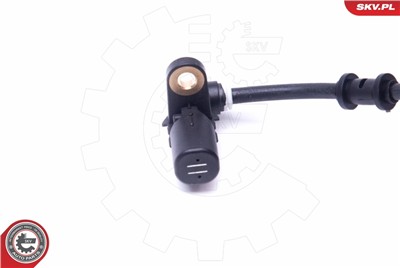 ESEN SKV 06SKV376 EAN: 5903968404345.