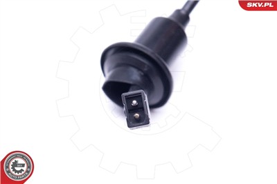 ESEN SKV 06SKV376 EAN: 5903968404345.
