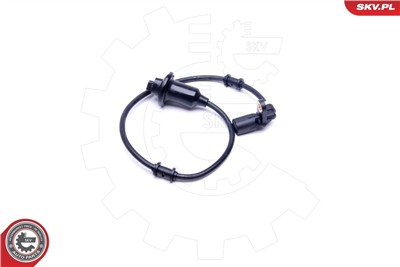 ESEN SKV 06SKV377 EAN: 5903968404352.