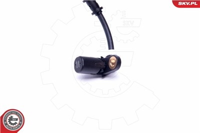 ESEN SKV 06SKV377 EAN: 5903968404352.