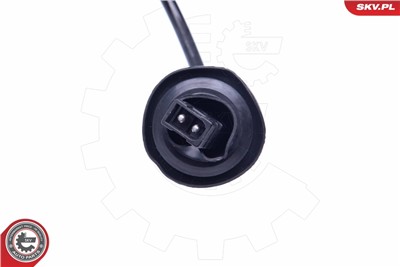 ESEN SKV 06SKV377 EAN: 5903968404352.