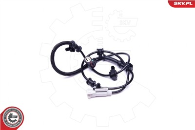 ESEN SKV 06SKV378 EAN: 5903968404376.