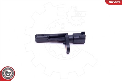 ESEN SKV 06SKV379 EAN: 5903968404383.