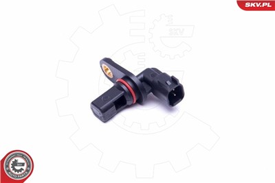 ESEN SKV 06SKV382 EAN: 5903968404420.