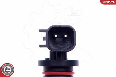 ESEN SKV 06SKV382 EAN: 5903968404420.