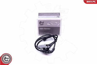 ESEN SKV 06SKV383 EAN: 5903968404437.