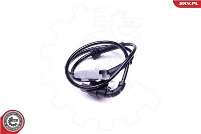 ESEN SKV 06SKV383 EAN: 5903968404437.