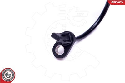 ESEN SKV 06SKV385 EAN: 5903968404451.