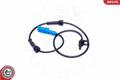 ESEN SKV 06SKV385 EAN: 5903968404451.