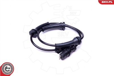 ESEN SKV 06SKV387 EAN: 5903968404482.