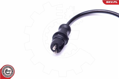 ESEN SKV 06SKV387 EAN: 5903968404482.