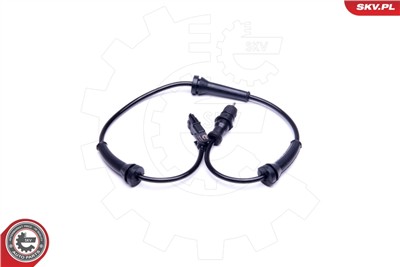 ESEN SKV 06SKV387 EAN: 5903968404482.