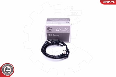 ESEN SKV 06SKV390 EAN: 5903968404499.