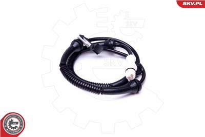 ESEN SKV 06SKV390 EAN: 5903968404499.