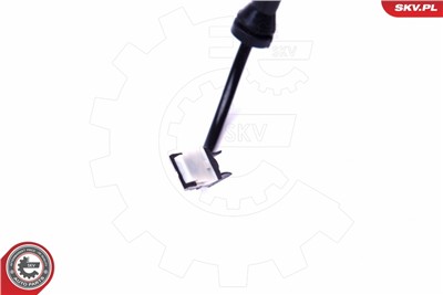 ESEN SKV 06SKV390 EAN: 5903968404499.