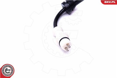 ESEN SKV 06SKV390 EAN: 5903968404499.