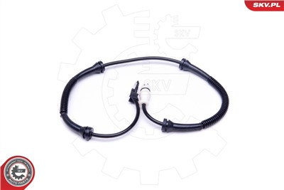 ESEN SKV 06SKV390 EAN: 5903968404499.