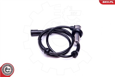 ESEN SKV 06SKV391 EAN: 5903968404512.